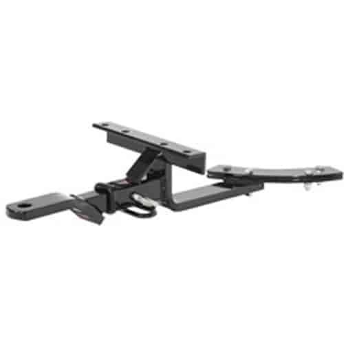 CLASS I TRAILER HITCH PI