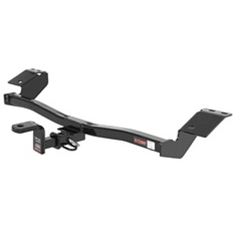 CLASS I TRAILER HITCH PI