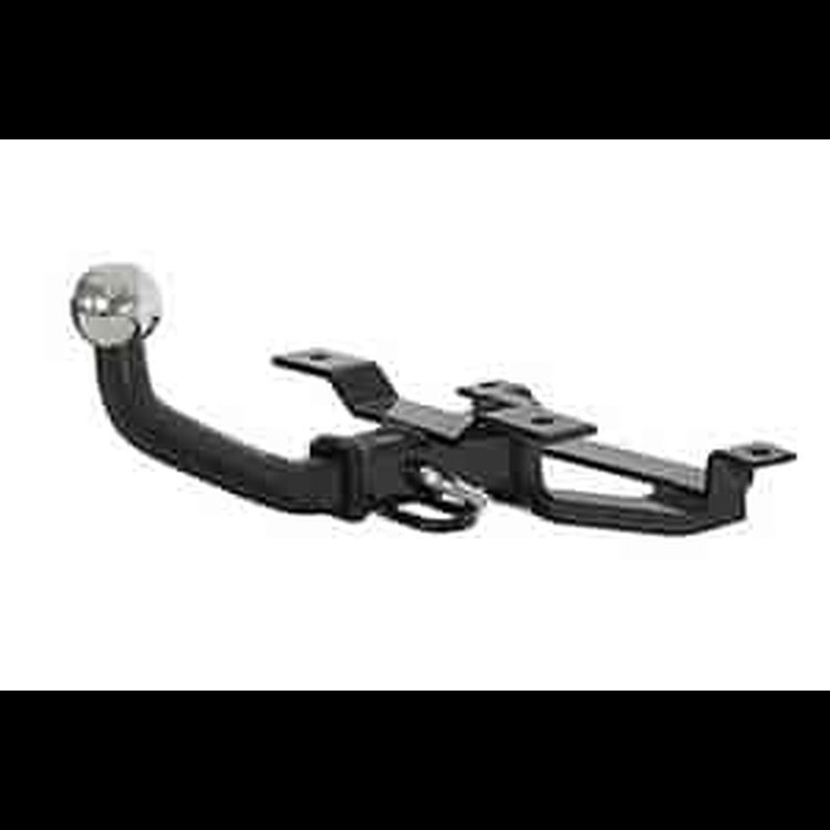 Class I 1.25 in. Receiver Hitch