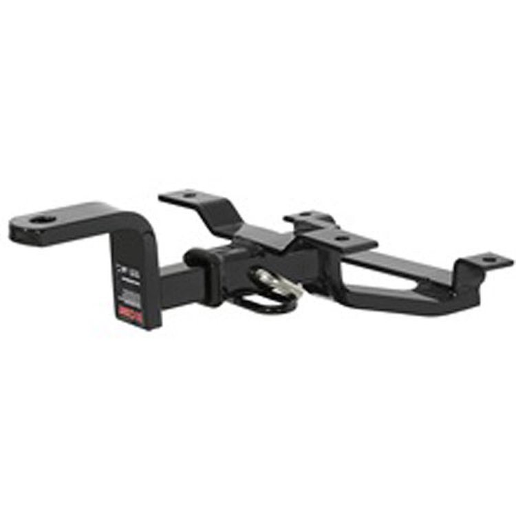 CLASS I TRAILER HITCH PI