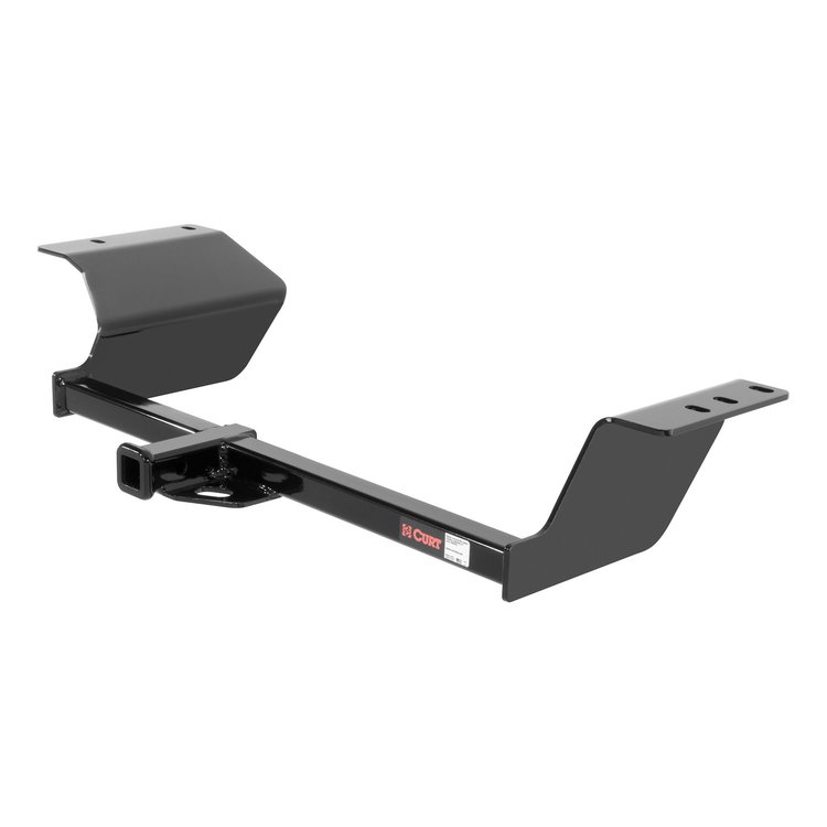 CLASS I TRAILER HITCH PI