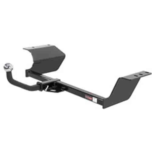 CLASS I TRAILER HITCH PI