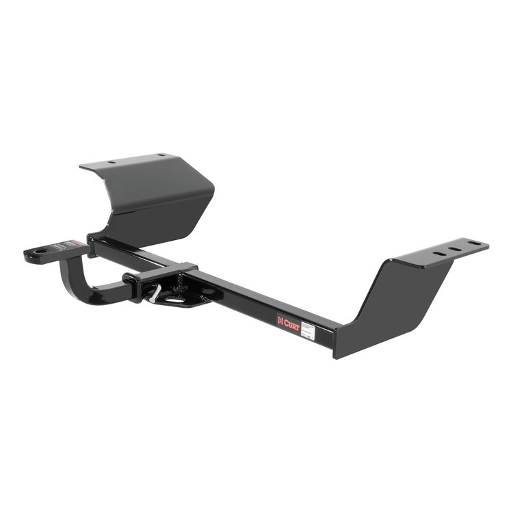 CLASS I TRAILER HITCH PI