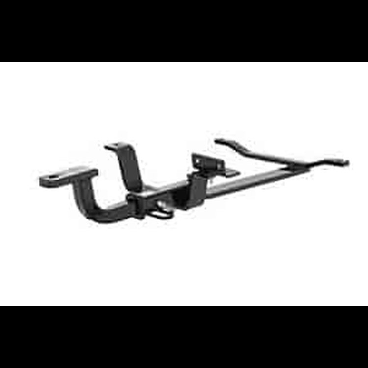 Class I 1.25 in. Receiver Hitch
