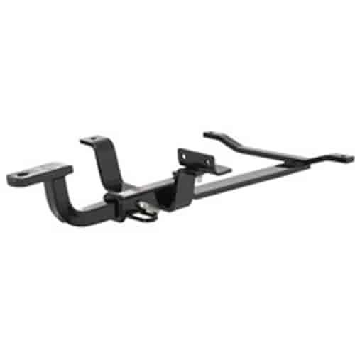 CLASS I TRAILER HITCH PI