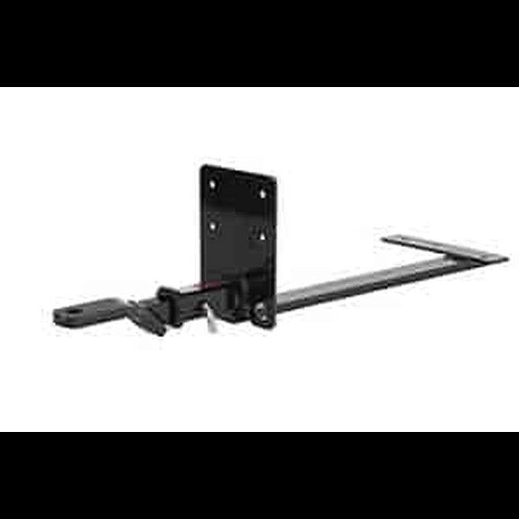 Class I 1.25 in. Receiver Hitch