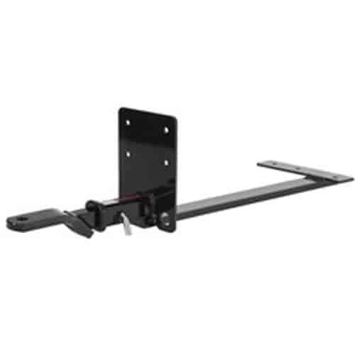 CLASS I TRAILER HITCH PI