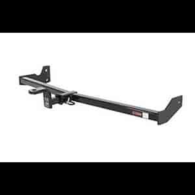 Class I 1.25 in. Receiver Hitch