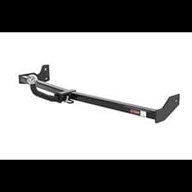 Class I 1.25 in. Receiver Hitch