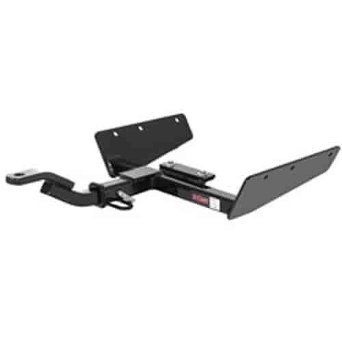CLASS I TRAILER HITCH PI