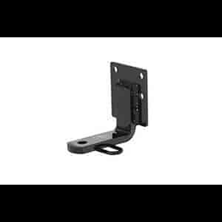 Class I 1.25 in. Receiver Hitch