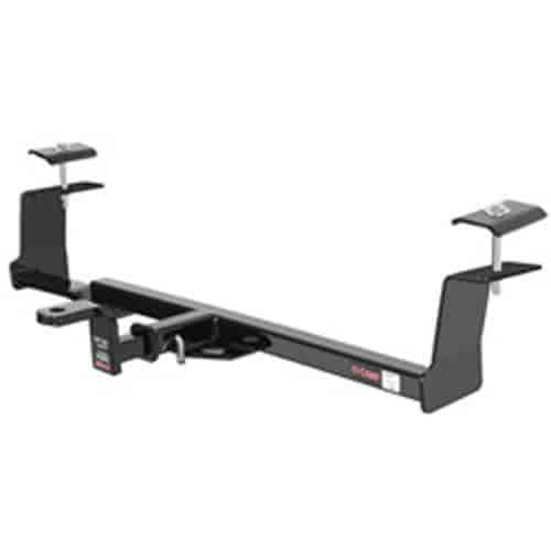 CLASS I TRAILER HITCH PI