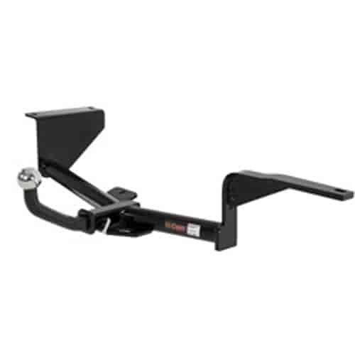 CLASS I TRAILER HITCH PI