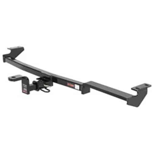CLASS I TRAILER HITCH PI