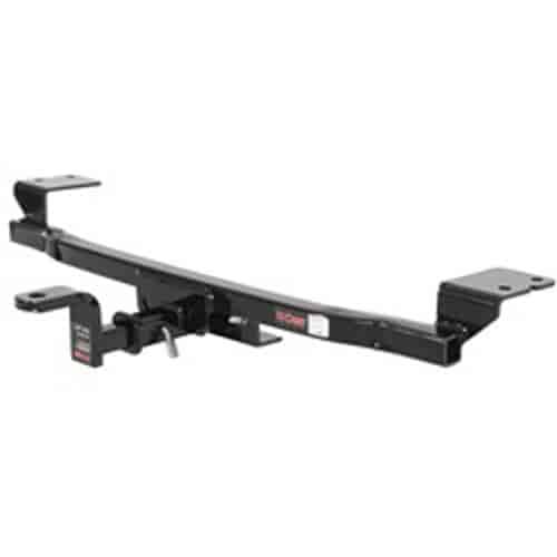 CLASS I TRAILER HITCH PI