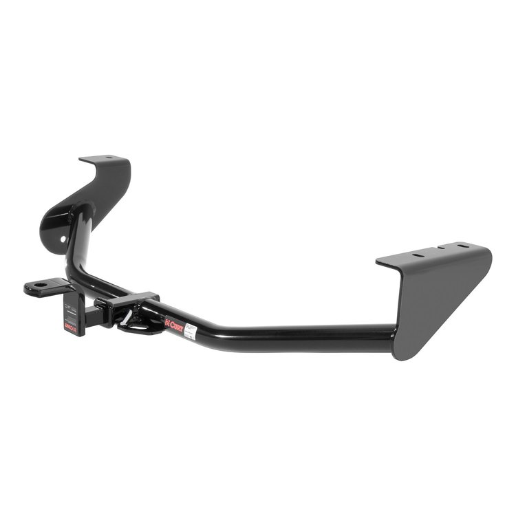 CLASS I TRAILER HITCH PI