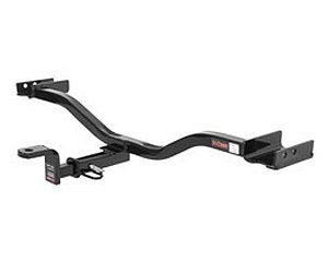Class I 1.25 in. Receiver Hitch