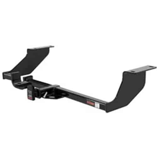 CLASS I TRAILER HITCH PI