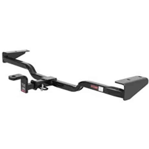 CLASS I TRAILER HITCH PI