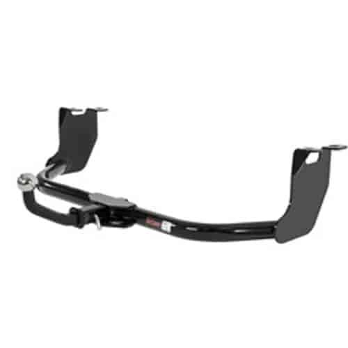 CLASS I TRAILER HITCH PI