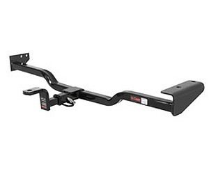 Class I 1.25 in. Receiver Hitch