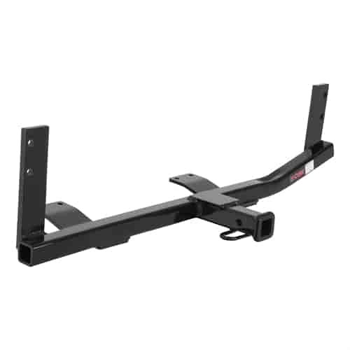 Class I 1.25 in. Receiver Hitch
