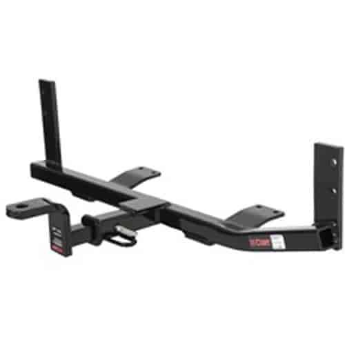 CLASS I TRAILER HITCH PI