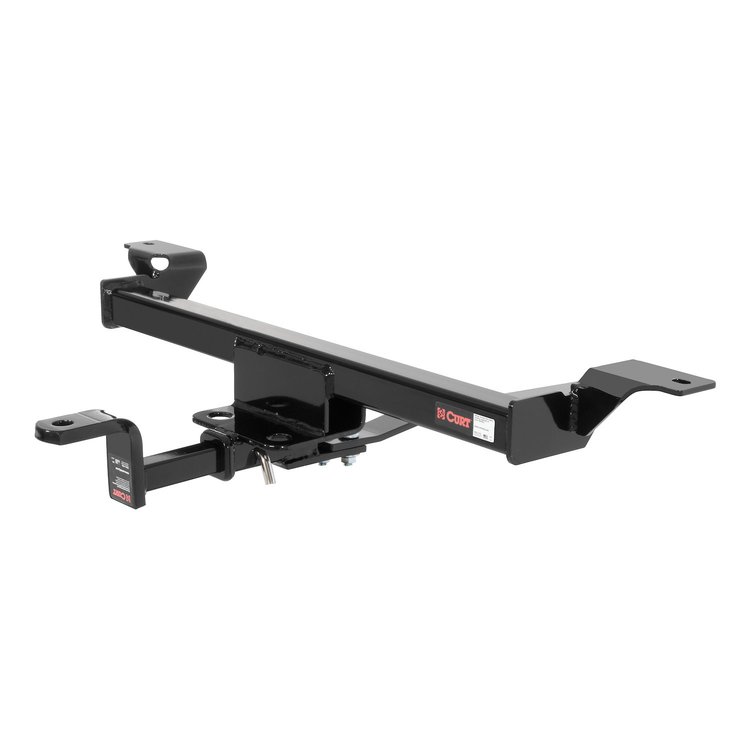 CLASS I TRAILER HITCH PI