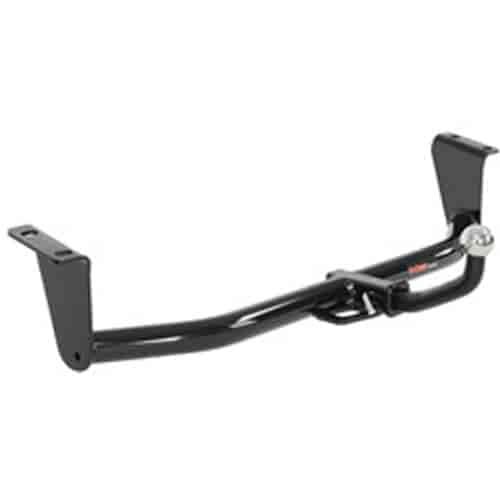 CLASS I TRAILER HITCH PI