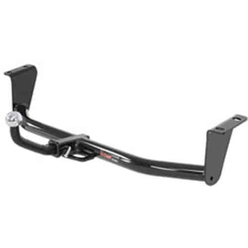 CLASS I TRAILER HITCH PI