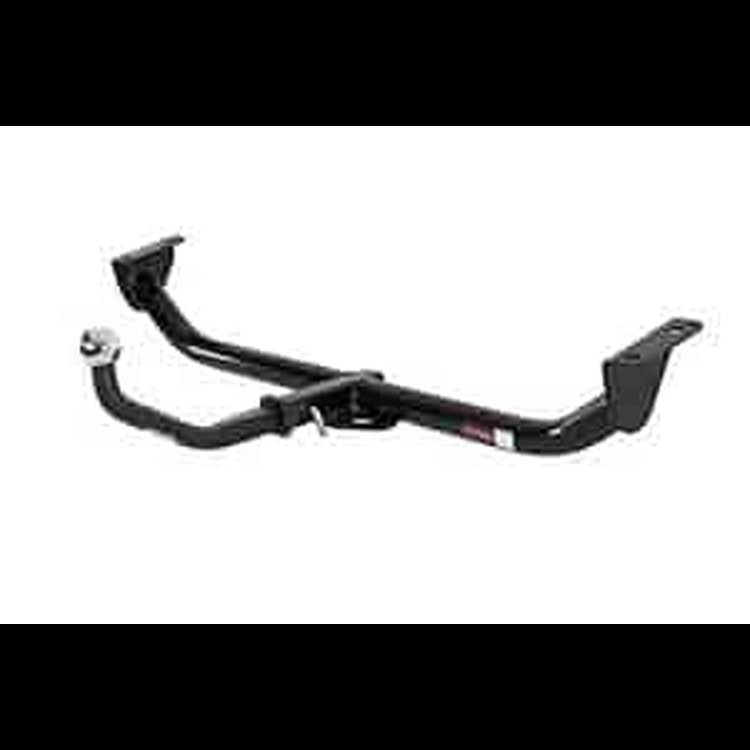 Class I 1.25 in. Receiver Hitch
