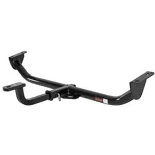 CLASS I TRAILER HITCH PI