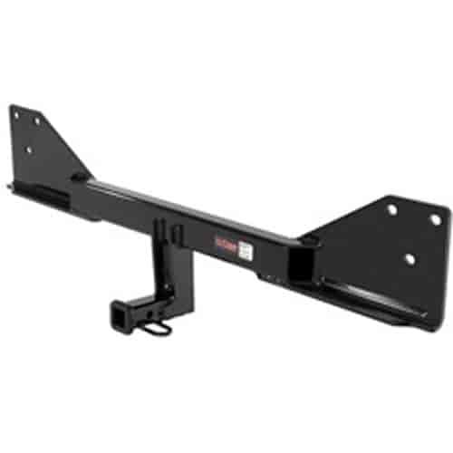 CLASS I TRAILER HITCH PI