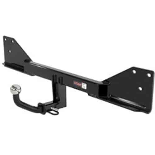 CLASS I TRAILER HITCH PI