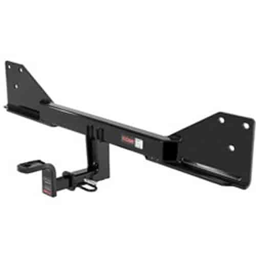 CLASS I TRAILER HITCH PI