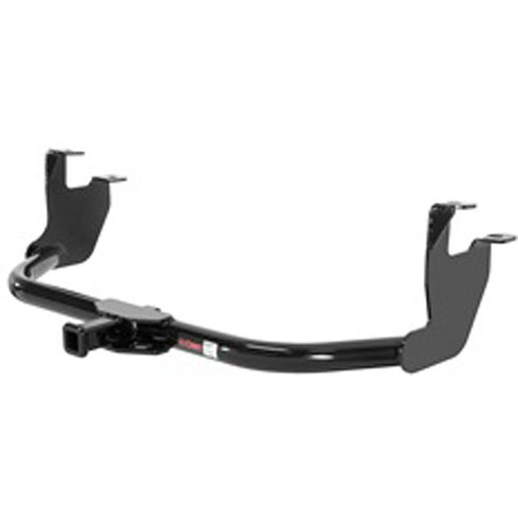 CLASS I TRAILER HITCH PI