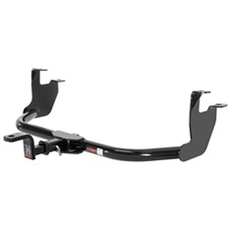 CLASS I TRAILER HITCH PI