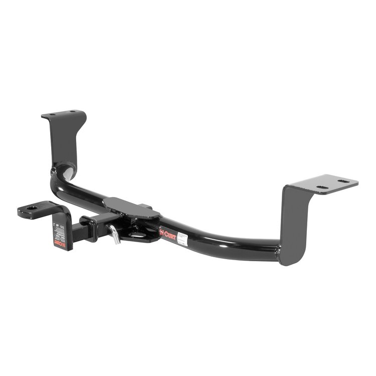 CLASS I TRAILER HITCH PI