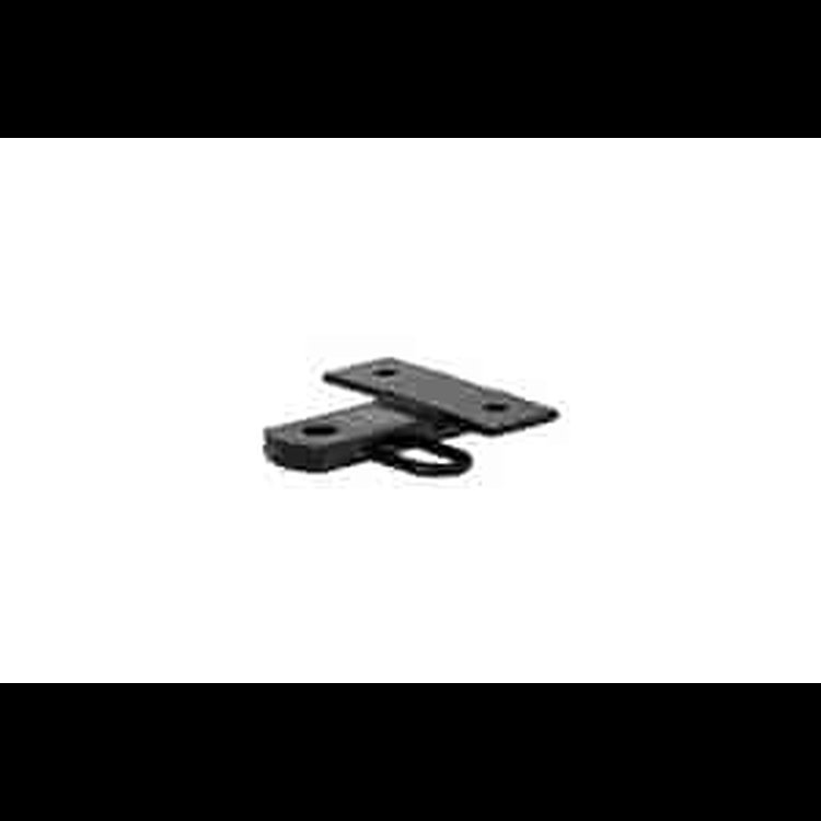Class I 1.25 in. Receiver Hitch