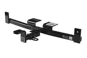 Class I 1.25 in. Receiver Hitch