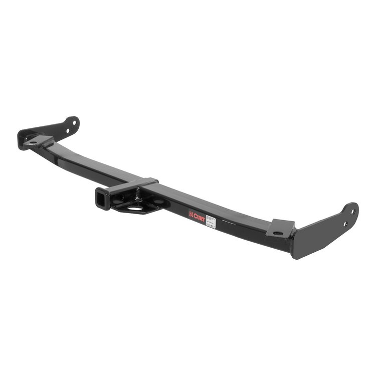 Class I 1.25 in. Receiver Hitch