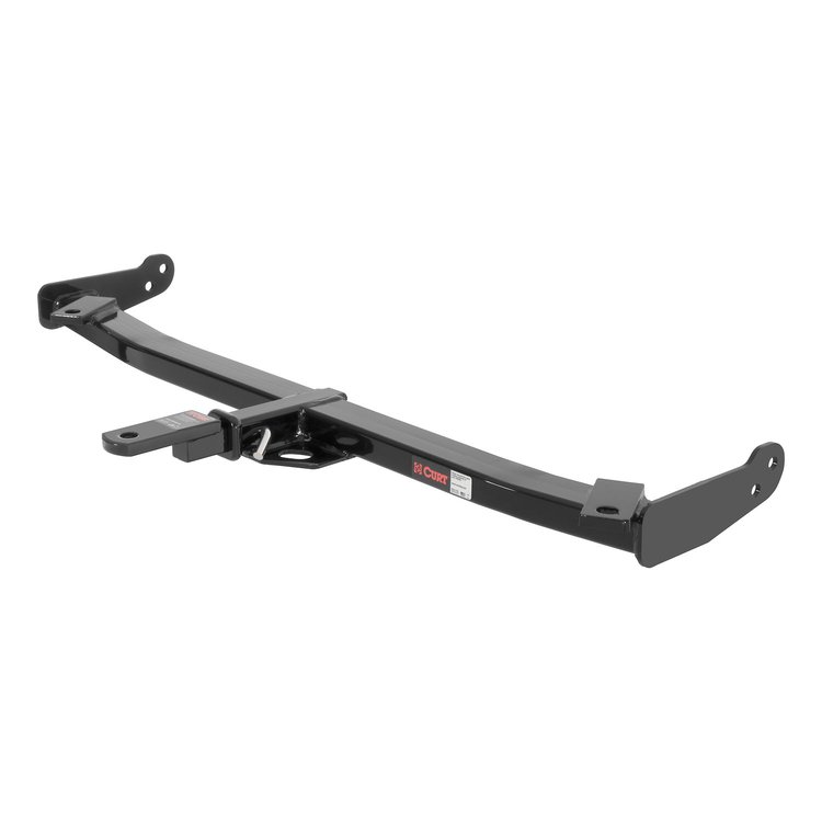 CLASS I TRAILER HITCH PI