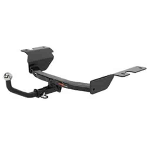 CLASS I TRAILER HITCH PI
