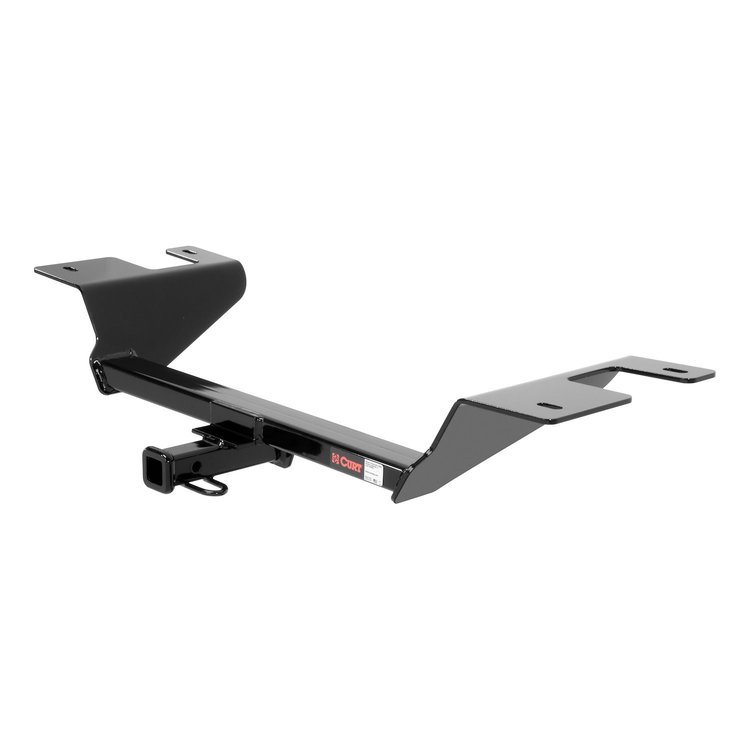 CLASS I TRAILER HITCH PI