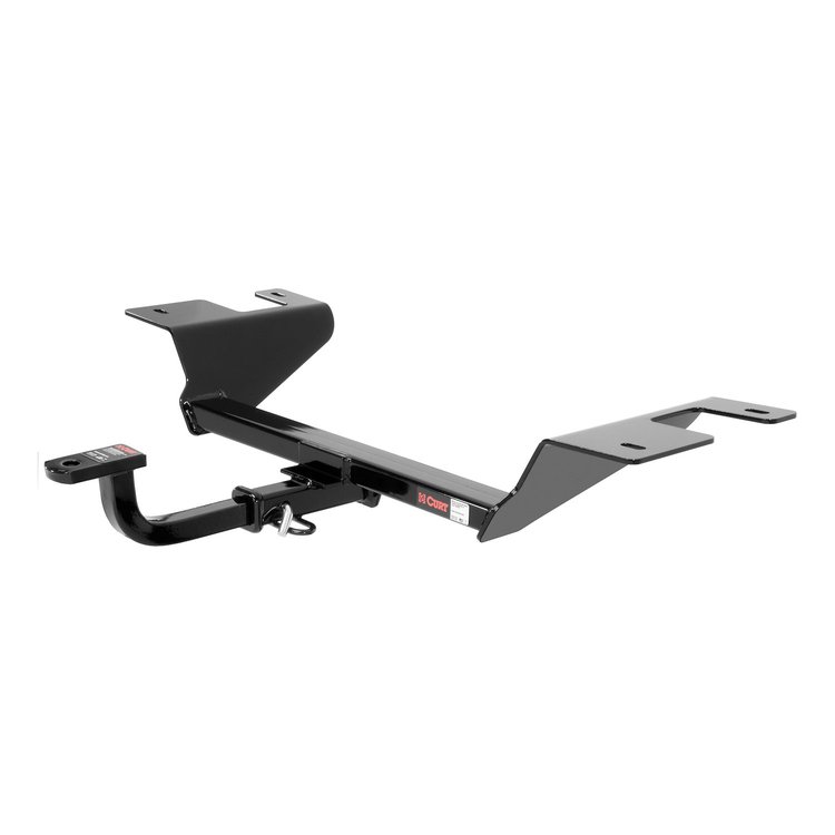 CLASS I TRAILER HITCH PI