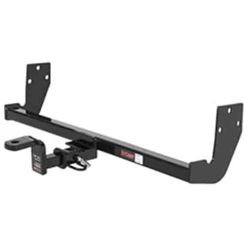 CLASS I TRAILER HITCH PI