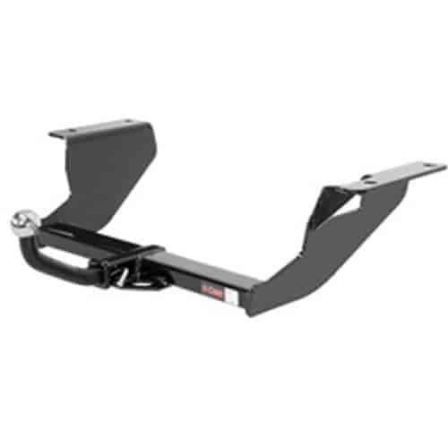 CLASS I TRAILER HITCH PI