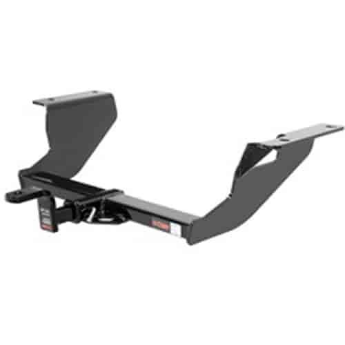 CLASS I TRAILER HITCH PI
