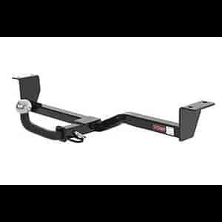 Class I 1.25 in. Receiver Hitch