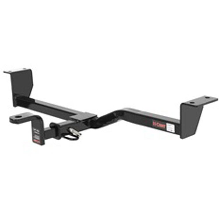 CLASS I TRAILER HITCH PI